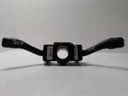 Blinkerschalter VW Passat 5.5 Variant (3B6) 4B0953503H