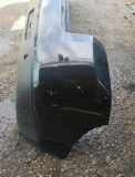 Stoßstange hinten Land Rover Freelander 2 (L359) 6H5217775B