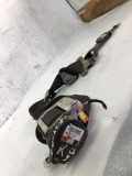 Sicherheitsgurt links vorne Opel Astra J GTC () 624131800