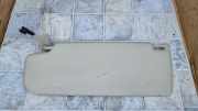 Sonnenblende rechts VW Golf V Variant (1KM) 1K0857552D