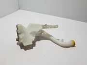 Behälter Scheibenwaschanlage Renault Clio IV (BH) 289104250R
