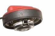 Tankverschluss Mercedes-Benz B-Klasse Sports Tourer (W246, W242) A2224700105