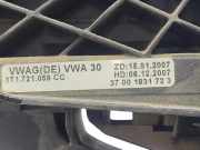 Kupplungspedal VW Caddy III Kasten (2KA) 1T1721059CC