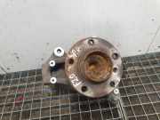 Achsschenkel (ABS) links vorne BMW 1er (F20) 6792285