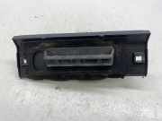 Heckklappengriff Peugeot 206 SW (2E/K) N0501499