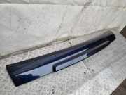 Heckklappe geschlossen Land Rover Range Rover Sport (L320) DRC500011