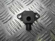 Airbag Kontakteinheit Tesla Model S (5YJS) 100527500A
