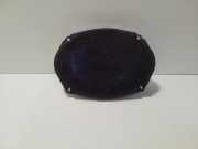 Lautsprecher rechts hinten Jeep Cherokee 5 (KL) 05064358AB