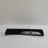 Zierleiste BMW X5 (F15, F85) 7284579