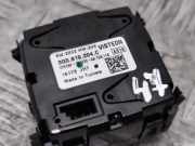Uhr VW Passat B8 (3G) 3G0919204C