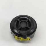 Lautsprecher links vorne Porsche Macan 1 (95B) 7PP035411