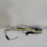 Airbag Dach links Chevrolet Trailblazer (KC) 84248661