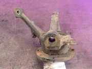 Achsschenkel (ABS) links vorne Fiat Seicento (187)