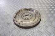 Schwungrad Lexus RX 2 (U3) 1340520010