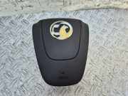 Schleifring Airbag Opel Meriva B () 13300475