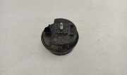 Handsensor für Alarmanlage BMW 5er (E60) 9117900