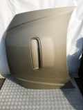 Motorhaube Subaru Outback IV (BR)