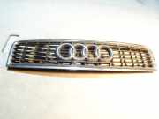 Kühlergrill oben Audi A4 (8E, B6) 8E0853651F