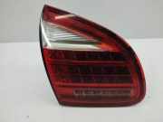 Rückleuchte links Porsche Cayenne 2 (92A) 7P5945093K