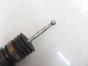 Bremskraftverstärker VW Touran (1T3) 1T1614105AE