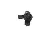 Lautsprecher links vorne Volvo S90 II (234) 31350426