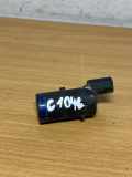 Sensor für Einparkhilfe BMW 5er (E39) 602385