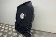 Lautsprecher BMW 4er Coupe (F32, F82) 9210147