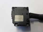 Blinkerschalter Renault Twingo I (C06)