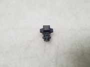 Sensor für Außentemperatur Opel Meriva A () 09152245