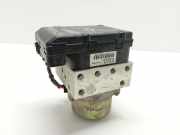 Pumpe ABS Mitsubishi Galant VI Station Wagon (EA0) MR289078