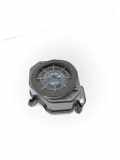 Lautsprecher vorne Mercedes-Benz E-Klasse Coupe (C207) A2048202402