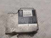 Steuergerät Airbag VW Tiguan I (5N) 5N0959655A