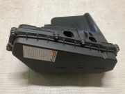 Sicherungskasten BMW 3er (F30, F80) 12908509914