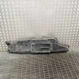 Unterfahrschutz Lexus RX 4 (L2) 5816548050