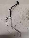 Bremsschlauch links vorne Mercedes-Benz E-Klasse (W213) A6540703132