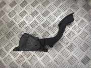 Fahrpedal Mazda 3 (BK) 4M519F836AG