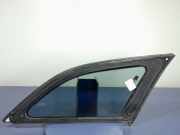 Seitenscheibe links Audi A6 Allroad (4G)