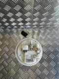 Kraftstoffpumpe Renault Trafic III Kasten (FG) 172021036R
