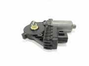 Motor Fensterheber rechts Ford Mondeo III Kombi (BWY) 0130821771