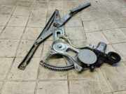Fensterheber links vorne Toyota Prius Stufenheck (HW1) 8572058010