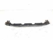 Aufprallträger hinten Toyota RAV 4 I (A1) 5261542011