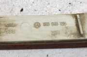 Rückstrahler VW Jetta III (1K2) 1K5945105