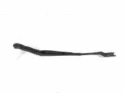Wischerarm vorne Opel Ampera (D1JOI) 22742320