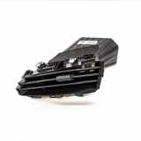 Lüftungsgitter Armaturenbrett Ford Transit V363 Pritsche/Fahrgestell (FED, FFD) BK31V018B09BCW