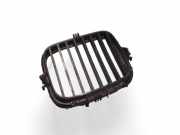 Kühlergrill oben BMW 8er (E31) 51138124271