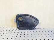 Türverkleidung links vorne Audi A3 Cabriolet (8V) 8V4837915B