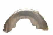Radhaus links hinten Infiniti FX (S51)