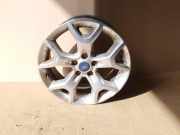 Stahlfelgen Satz Ford Kuga () 47134
