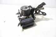 Pumpe ABS VW Touran (1T1, 1T2)