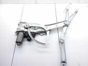 Fensterheber links vorne Opel Astra G Caravan (T98) 90521875